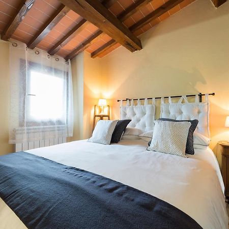 Mercato Centrale 2 Bedrooms Apartment Firenze Eksteriør billede