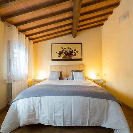 Mercato Centrale 2 Bedrooms Apartment Firenze Eksteriør billede