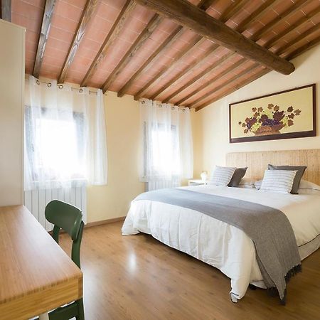 Mercato Centrale 2 Bedrooms Apartment Firenze Eksteriør billede